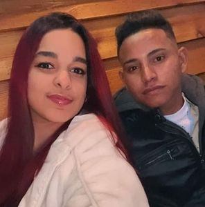 Meet your Posher, Alianny-wilmanis